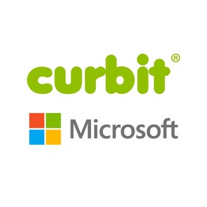 Curbit Announces Collaboration with Microsoft to Deliver Innovative AI Solution to the Restaurant Industry