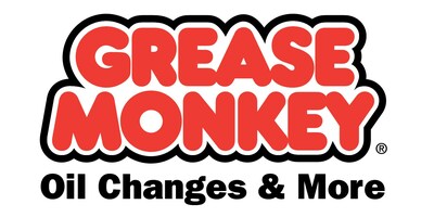 <div>Grease Monkey and SpeeDee Oil Change & Auto Service Ranked on Franchise Times Top 400 List</div>