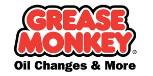 Grease Monkey and SpeeDee Oil Change & Auto Service Ranked on Franchise Times Top 400 List