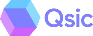 Qsic Reports Over 220% YoY Growth, Rolls Out In-Store Audio Retail Media Platform in New Locations Across North America