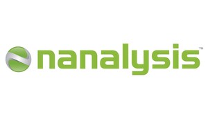 Nanalysis Announces Second Quarter 2024 Conference Call