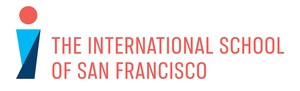 French American International School and International High School Announce Name Change to The International School of San Francisco