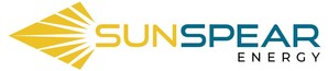 Sunspear Energy Recognized on the Inc. 5000 List of Fastest-Growing Private Companies in America