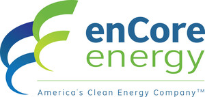 enCore Energy Provides Q2 2024 Results and Operational Update