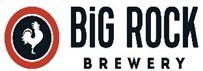 BIG ROCK BREWERY INC. ANNOUNCES SECOND QUARTER 2024 RESULTS