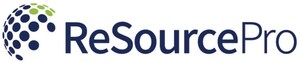 ReSource Pro Among the Top 1% of Fastest Growing Companies in the US; Earns Inc. 5000 Recognition for the 15th Year