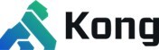 Kong API Summit 2024