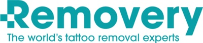 Removery, The World's Tattoo Removal Experts