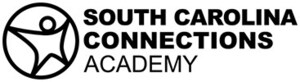 South Carolina Connections Academy Students Return to Virtual Classrooms for 2024-2025 School Year