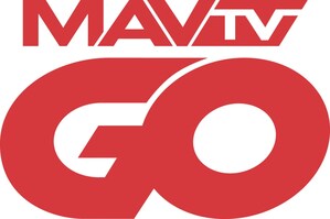 Introducing MAVTV GO: Global Streaming Service for Motorsports &amp; Automotive Enthusiasts, Powered by Endeavor Streaming