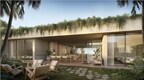 Four Seasons Private Residences Dominican Republic at Tropicalia