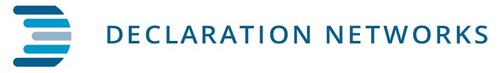Declaration Networks Group logo
