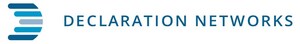 Declaration Networks Recognized on Inc. 5000 List of America's Fastest-Growing Companies for 5th Consecutive Year