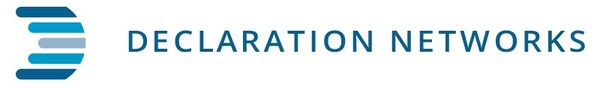 Declaration Networks Group logo