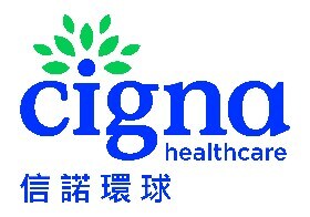 Cigna Healthcare Research - Hong Kong HR leaders say health plans are critical to attracting talent and more sought-after than flexible work arrangements