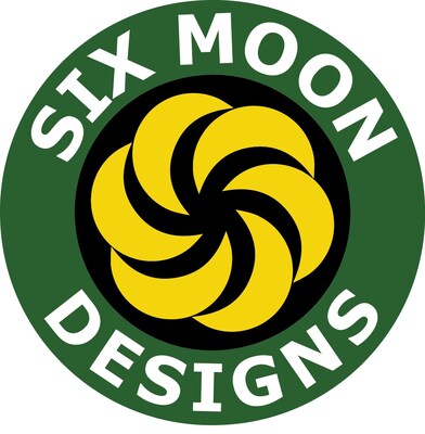 Six Moon Designs