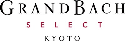 GrandBach Kyoto Select