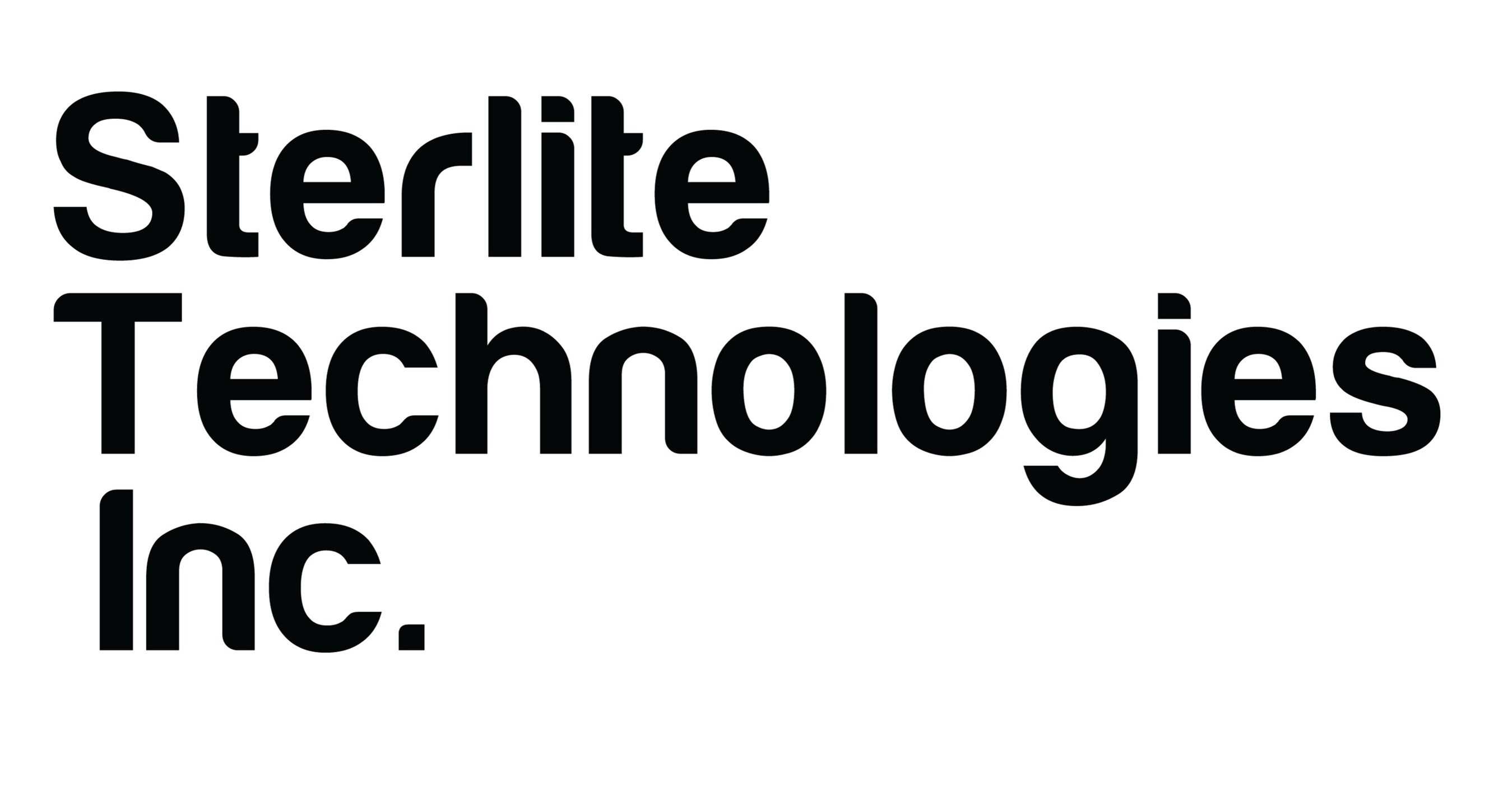 Sterlite Technologies Inc. to appeal verdict in South Carolina lawsuit; reinforces its commitment to the U.S. market