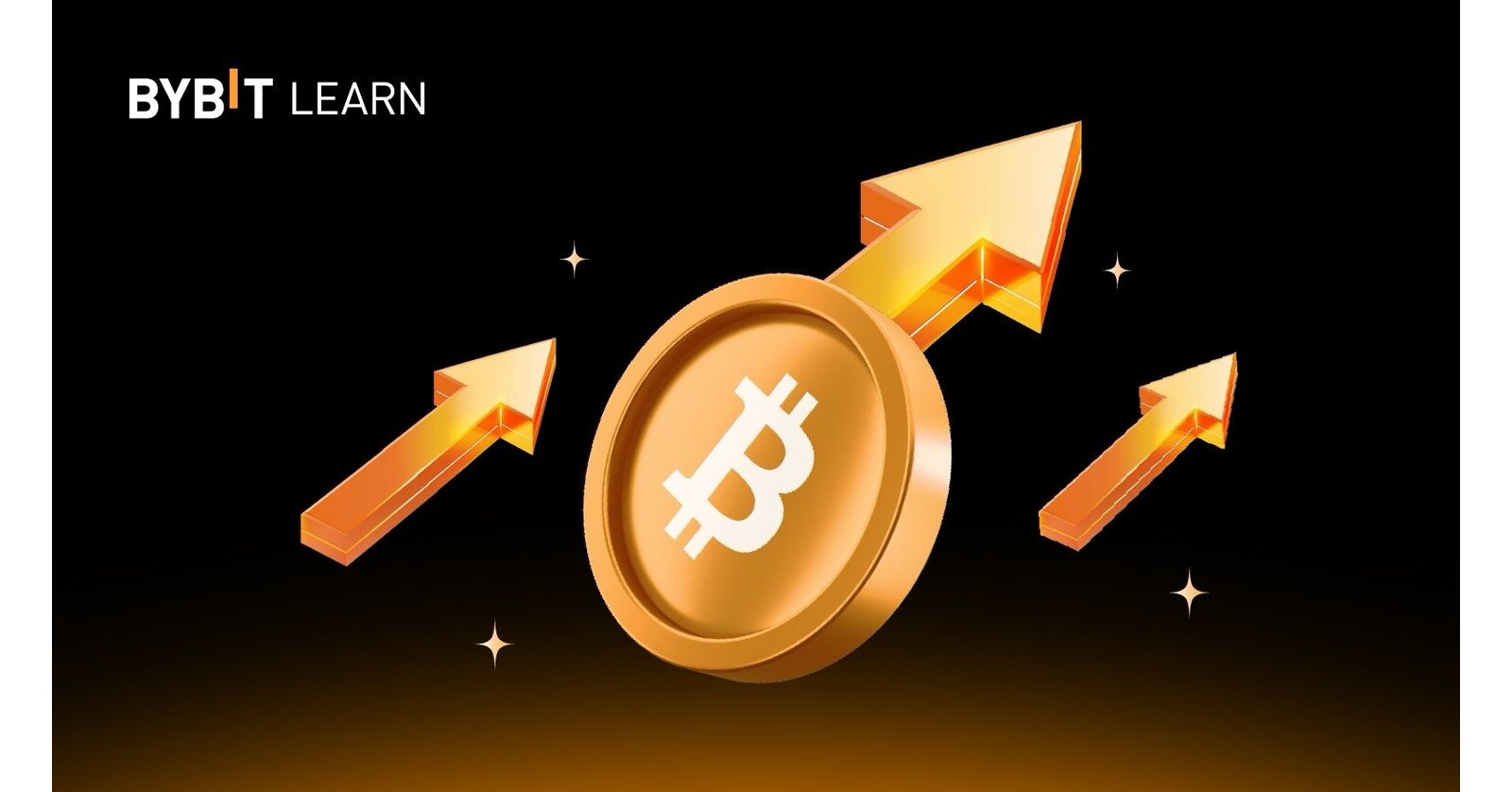 Bybit Report Suggests Bitcoin Rally Could Extend: Insights from BlockScholes