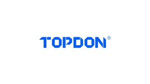 TOPDON at Automechanika Frankfurt 2024: Pioneering Diagnostic Innovation