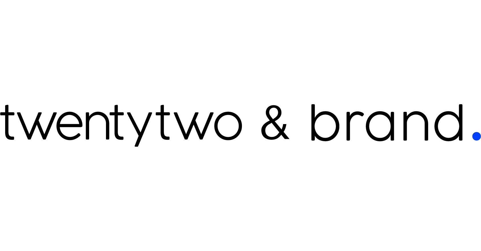 Twentytwo & Brand rank in the top 20% of Inc. 5000 fastest-growing companies