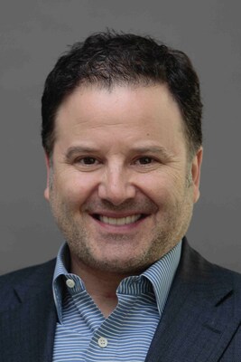 Industry Veteran Westly Morris Joins Lebermuth