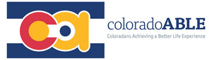 Colorado ABLE Celebrates National ABLE Savings Day Today