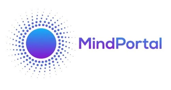 Major Breakthrough In Telepathic Human-AI Communication