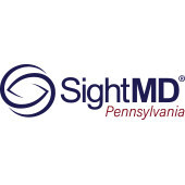 SightMD Pennsylvania Welcomes Dariela Cardo, OD to It's Expert Team