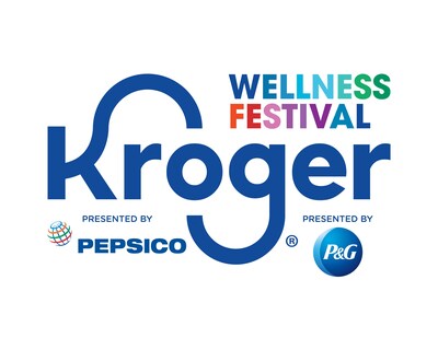 The Kroger Wellness Festival presented by PepsiCo and P&G returns September 27 and 28, 11 a.m. to 7 p.m., to a new location on Fifth Street, in Downtown Cincinnati. The free health and wellness festival celebrates physical, mental and emotional health for the whole family. The festival will showcase more than 200 experiences and food offerings focused on six core pillars of transformation: balance, breathe, care, move, play and uplift.