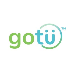 GoTu Technology, Inc. Ranks No. 42 on the 2024 Inc. 5000