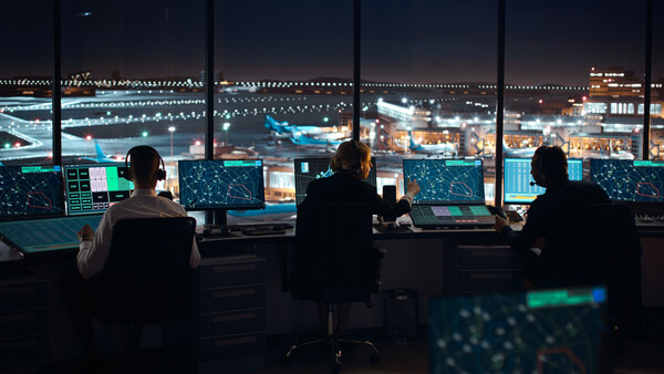 Breeze Airways is leveraging The Weather Company's Fusion global weather and flight tracking solution for the critical weather information it needs to help make proactive decisions around operations and safety.