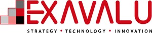 Exavalu Achieves Guidewire PartnerConnect Program Testing Standards Specialization