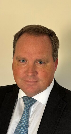 Markel appoints Grant Smith to lead its Marine & Energy Liability team in International Specialty