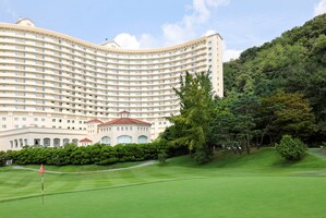 Wyndham Opens First Trademark Collection Hotel in South Korea