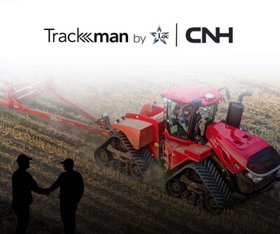 Loc Performance (“Loc”) recently finalized a new 5-year extension of the long-term agreement with CNH, reinforcing their shared commitment to growth in the agriculture industry.