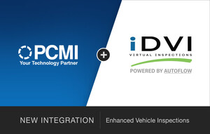 PCMI Announces New Integration Partner, iDVI, Powered by Autoflow, to Expedite the Claims Inspection Process