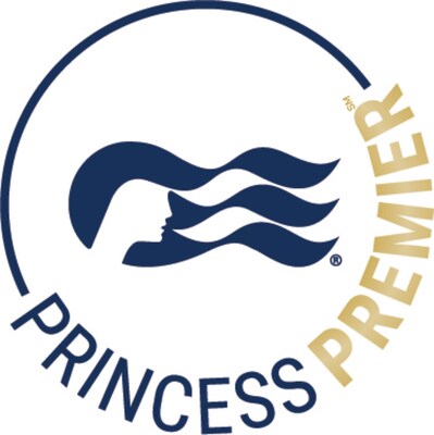 New Unlimited Features Make Princess Cruises' Premier Package the Best Value in Cruising