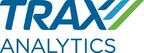 TRAX Analytics se expande para o México em uma parceria estratégica com a Comnet