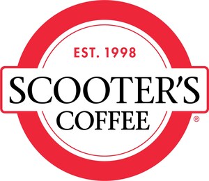 Scooter's <em>Coffee</em> Ranks On Inc. 5000 for the 5th Time