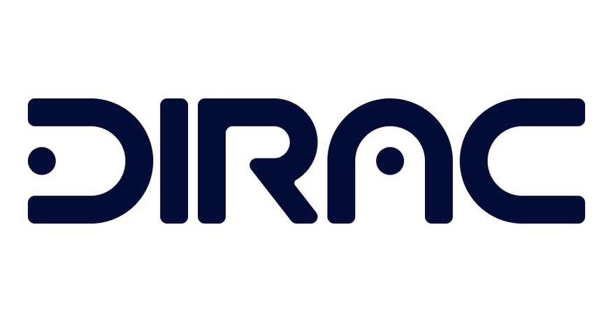 Hadrian and Dirac Announce Partnership to Drive A New Paradigm For American Defense: Model-Based Manufacturing