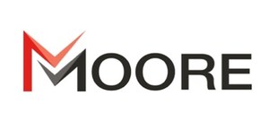 Moore Announces Promotion of Leigh Janis to Senior Vice President of Growth