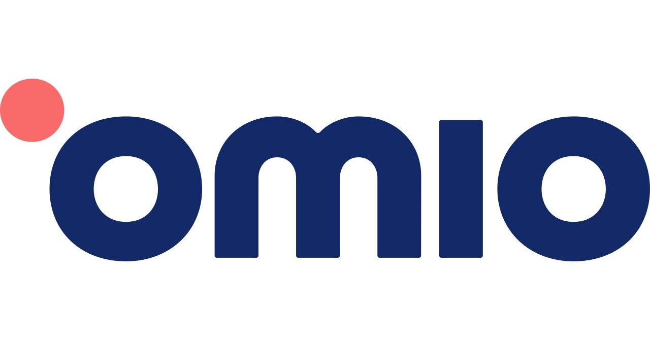 Next Stop: Brazil&hellip;Omio expands to South America, strengthening its global presence across four continents