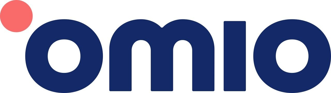 Next Stop: Brazil…Omio expands to South America, strengthening its global presence across four continents