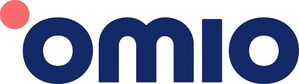 Omio and Ryanair announce key partnership as Omio's expands travel options for travelers