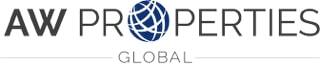 Auction Works - A Division of AW Properties Global (PRNewsfoto/AW Properties Global and AuctionWorks)