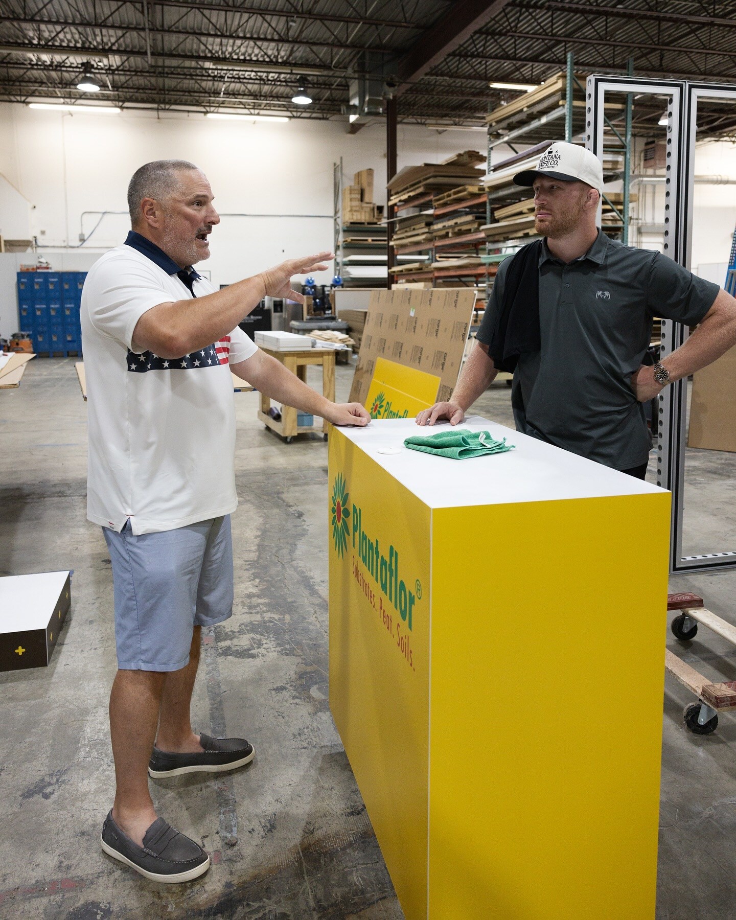 Unable to view the image, Please provide a valid URL.