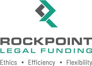 Scare Tactics: The Urban Legends That Sparked Real Lawsuits presented by Rockpoint Legal Funding