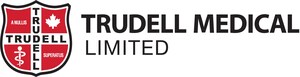 Trudell Medical Limited expanding into respiratory diagnostics with agreement to acquire Vyaire Medical RDx