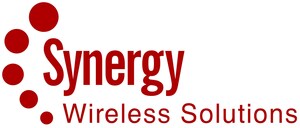 Synergy Wireless Solutions recognized as one of Americas fastest-growing companies by Inc. 5000